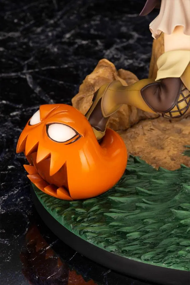 The Rising of the Shield Hero PVC Statue 1/7 Raphtalia 24 cm product photo