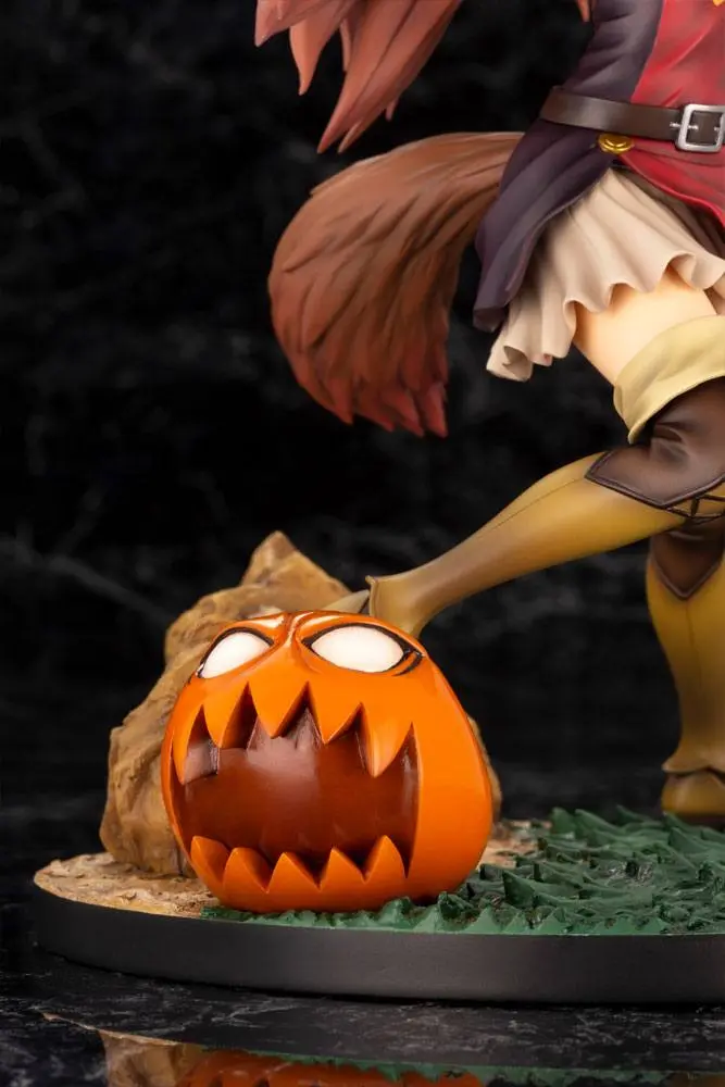 The Rising of the Shield Hero PVC Statue 1/7 Raphtalia 24 cm product photo
