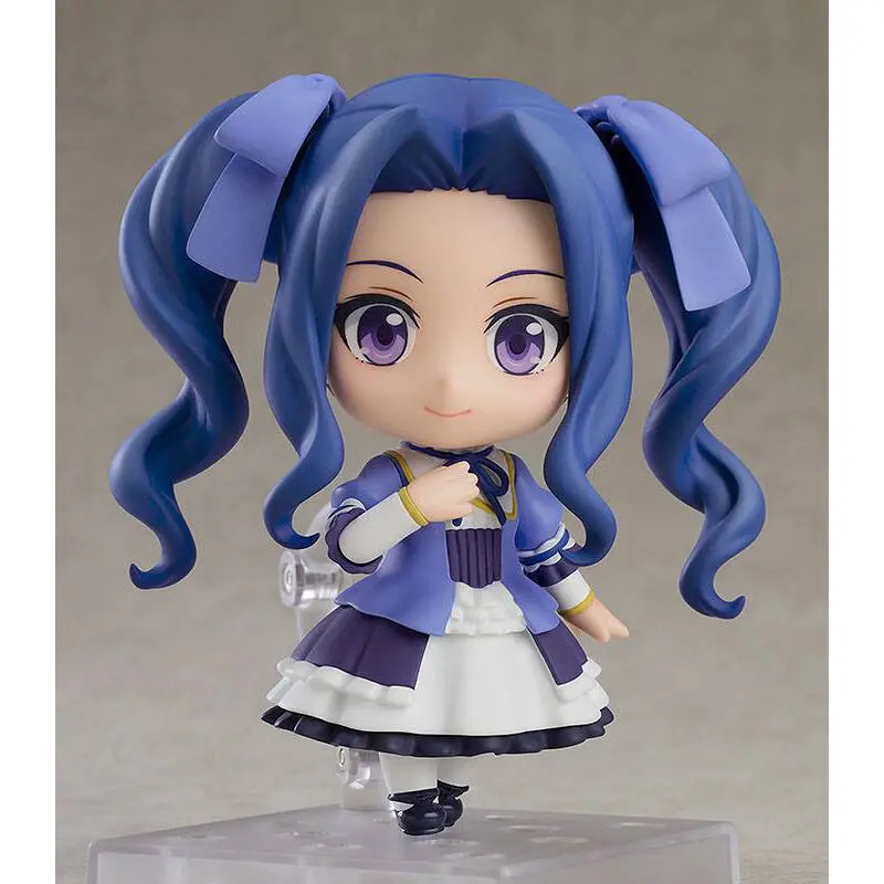 The Rising of the Shield Hero Nendoroid Action Figure Melty 10 cm product photo