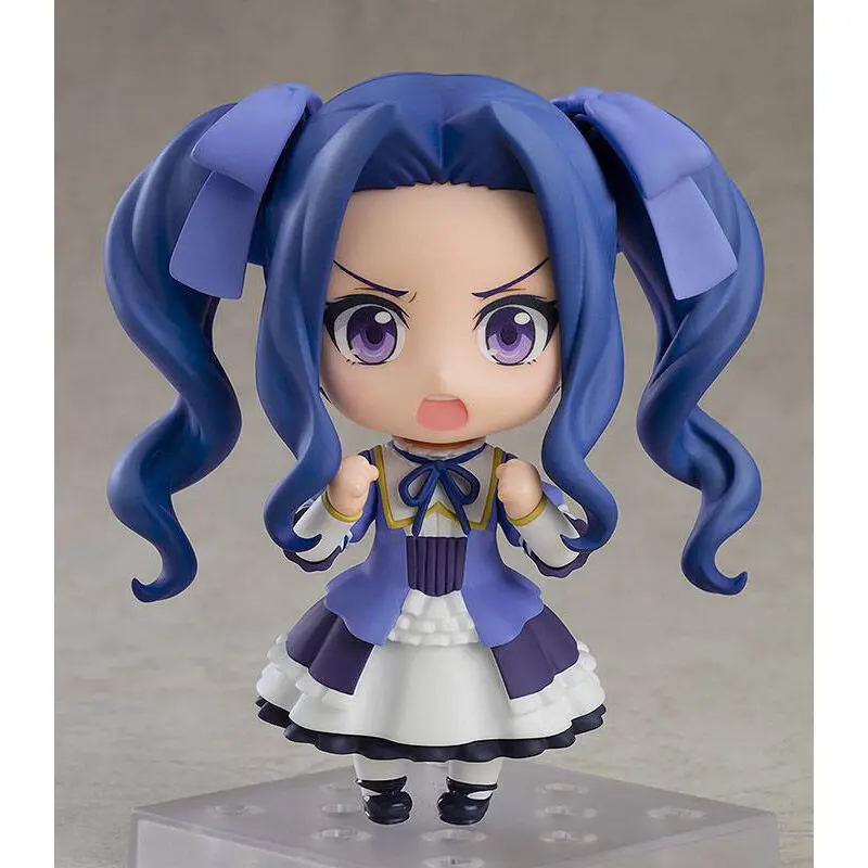 The Rising of the Shield Hero Nendoroid Action Figure Melty 10 cm product photo
