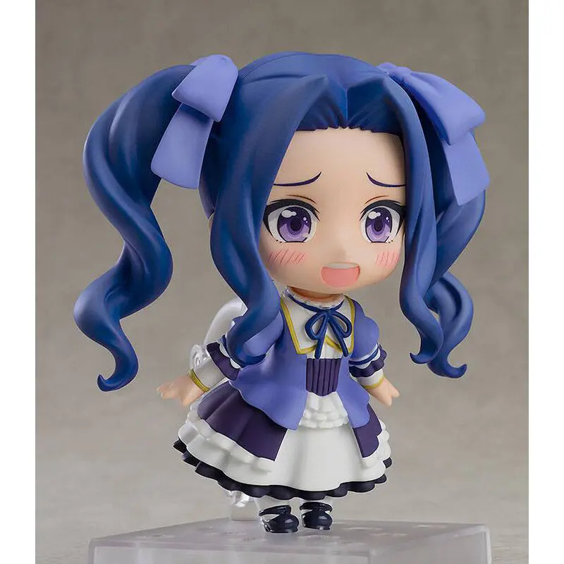 The Rising of the Shield Hero Nendoroid Action Figure Melty 10 cm product photo