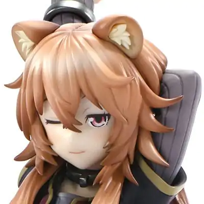 The Rising of the shield Hero Season 2 Prisma Wing PVC Statue 1/7 Raphtalia Young Version 15 cm termékfotó