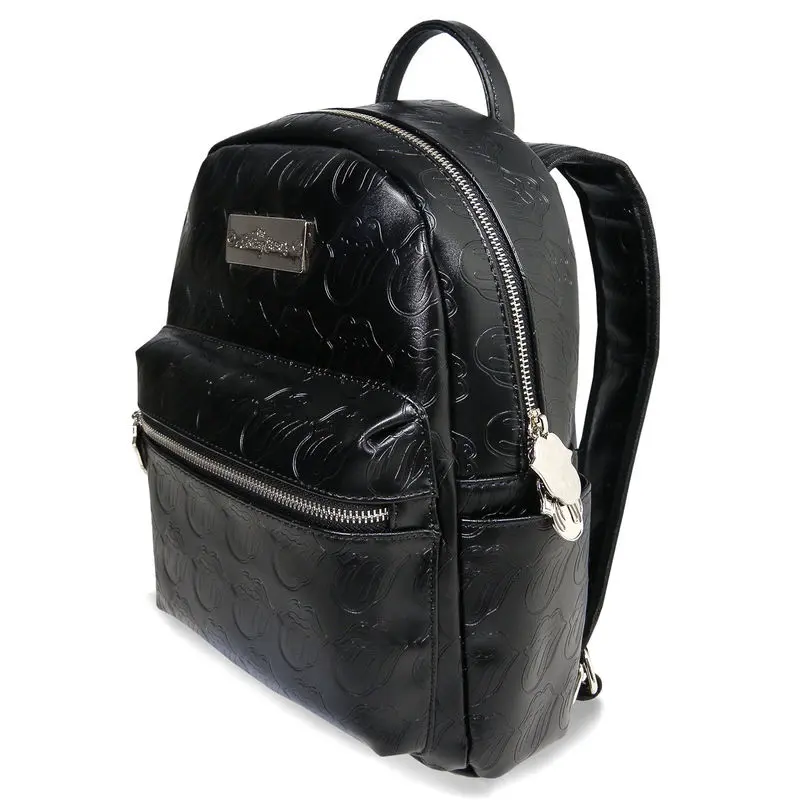 The Rolling Stones Tongue backpack 38cm product photo