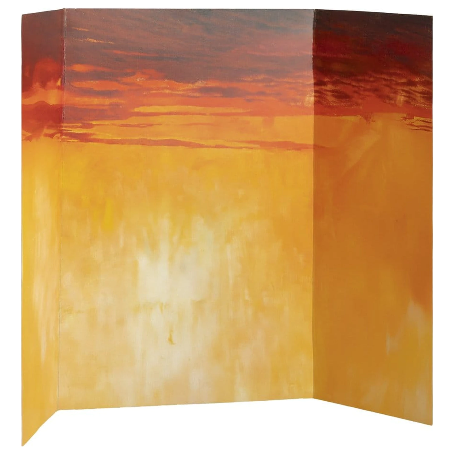 The Savage World of Frazetta Action Figure The Executioner Museum Edition 14 cm product photo