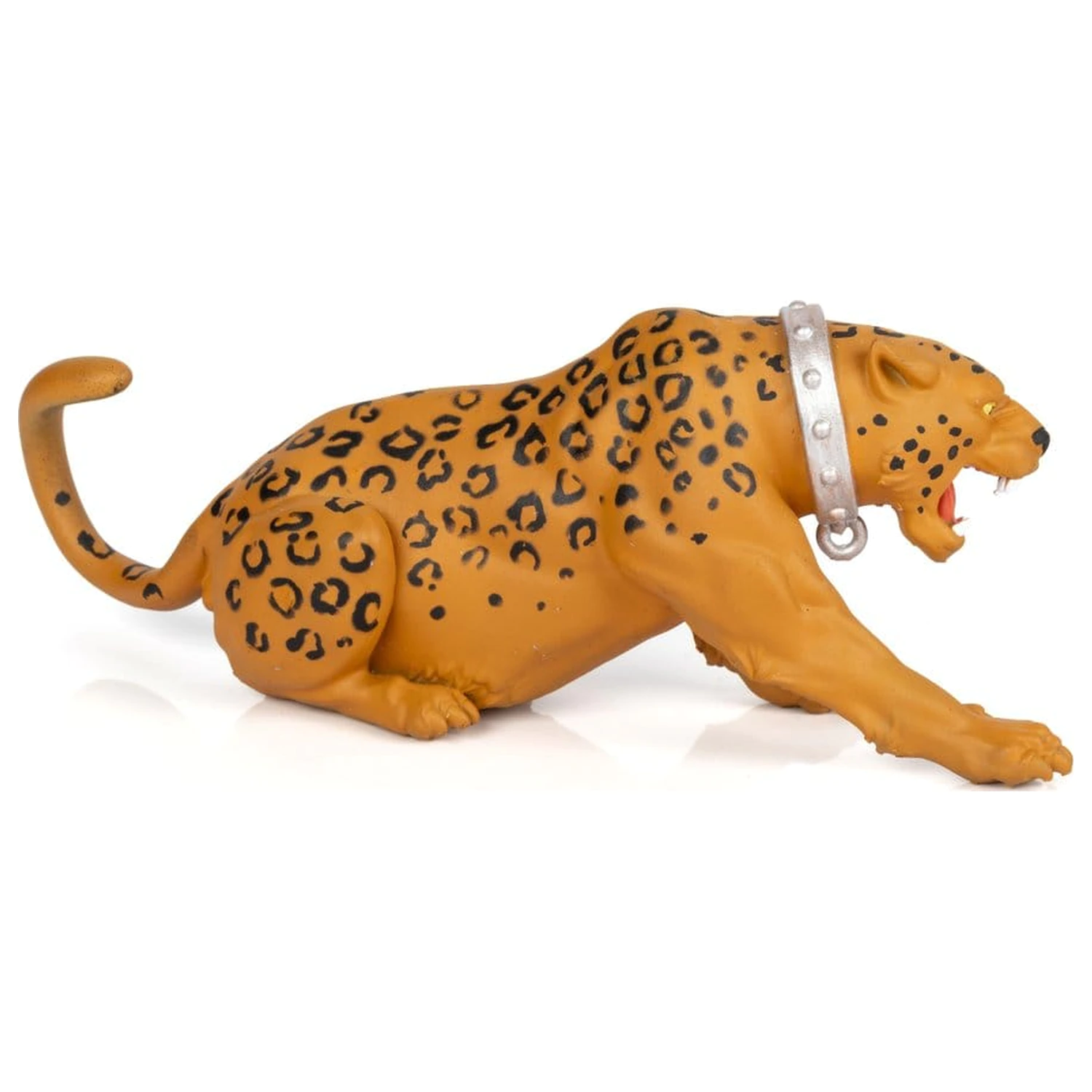 The Savage World of Frazetta Action Figure Set Egyptian Queen & The Guard (Museum Edition) 14 cm product photo