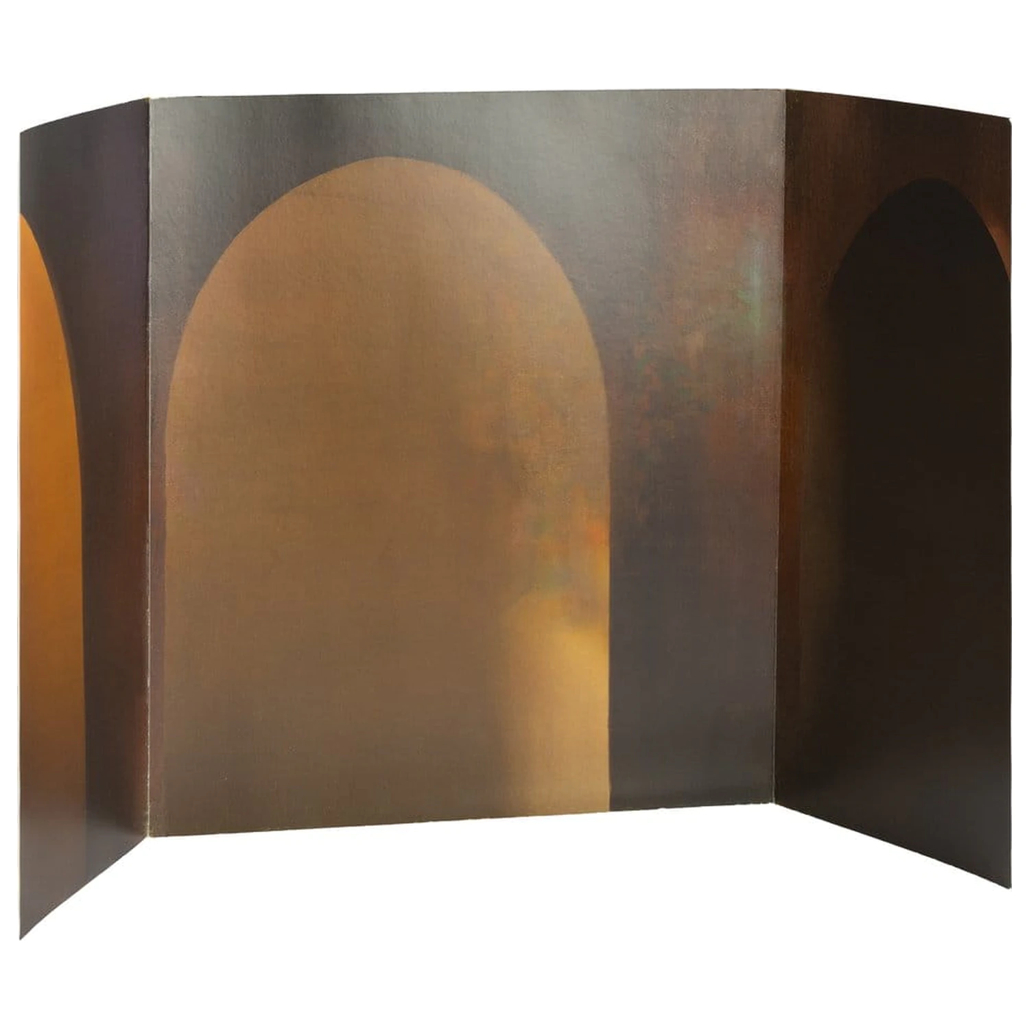 The Savage World of Frazetta Action Figure Set Egyptian Queen & The Guard (Museum Edition) 14 cm product photo