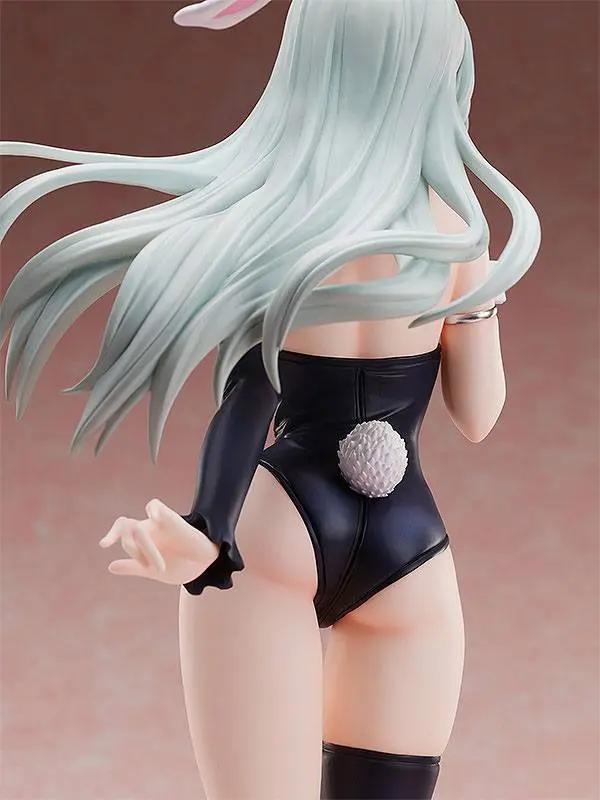 The Seven Deadly Sins: Dragon's Judgement PVC Statue 1/4 Elizabeth Bunny Ver. 43 cm product photo