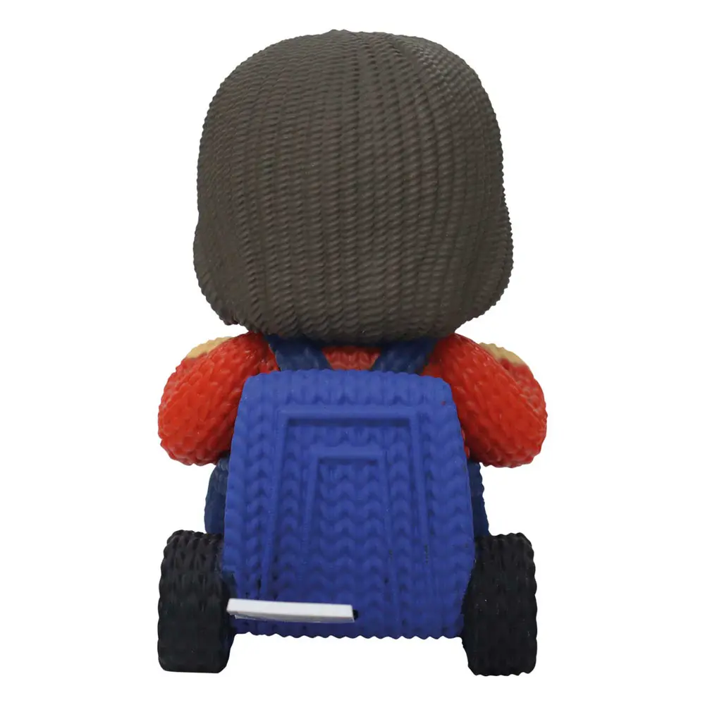 The Shining Vinyl Figure Danny Torrence 13 cm product photo