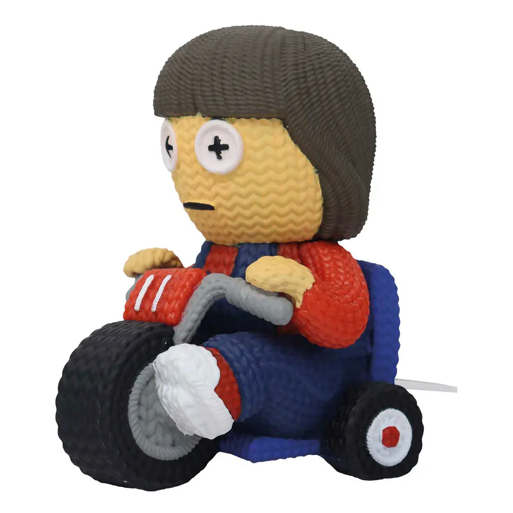 The Shining Vinyl Figure Danny Torrence 13 cm product photo