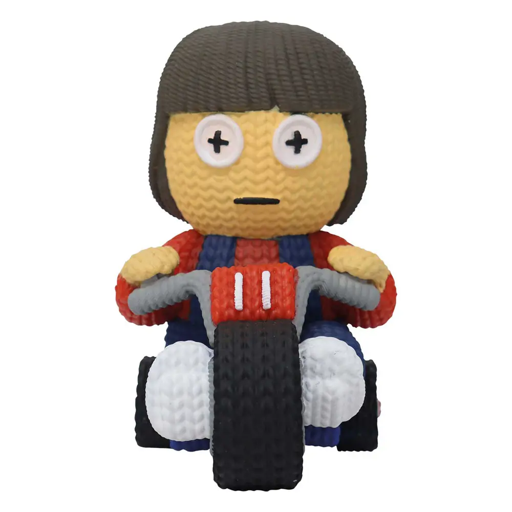 The Shining Vinyl Figure Danny Torrence 13 cm product photo