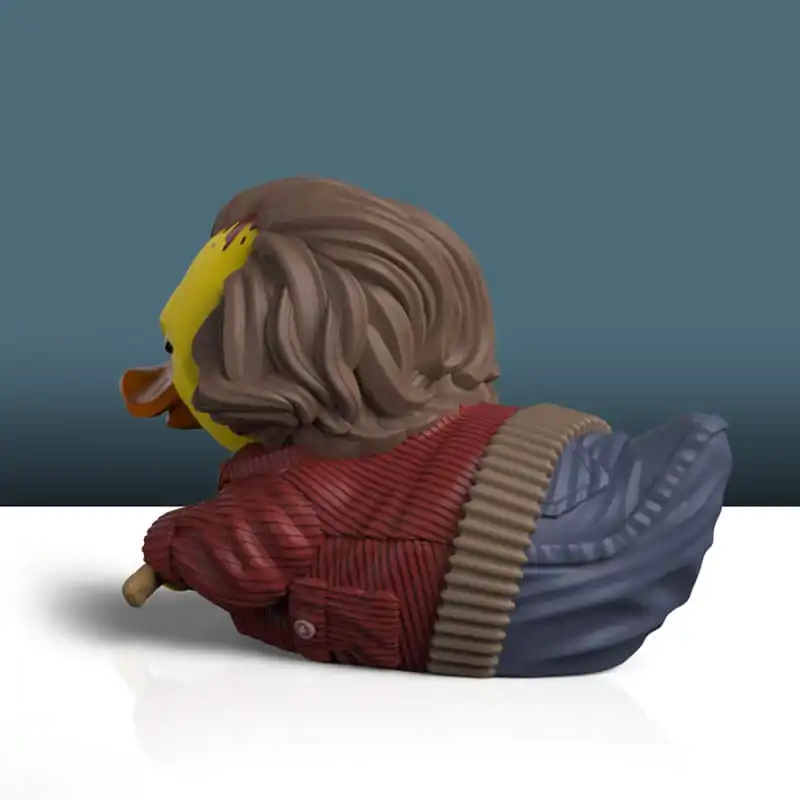 The Shining (movie) Tubbz PVC Figure Jack Torrance 1st Edition 10 cm product photo