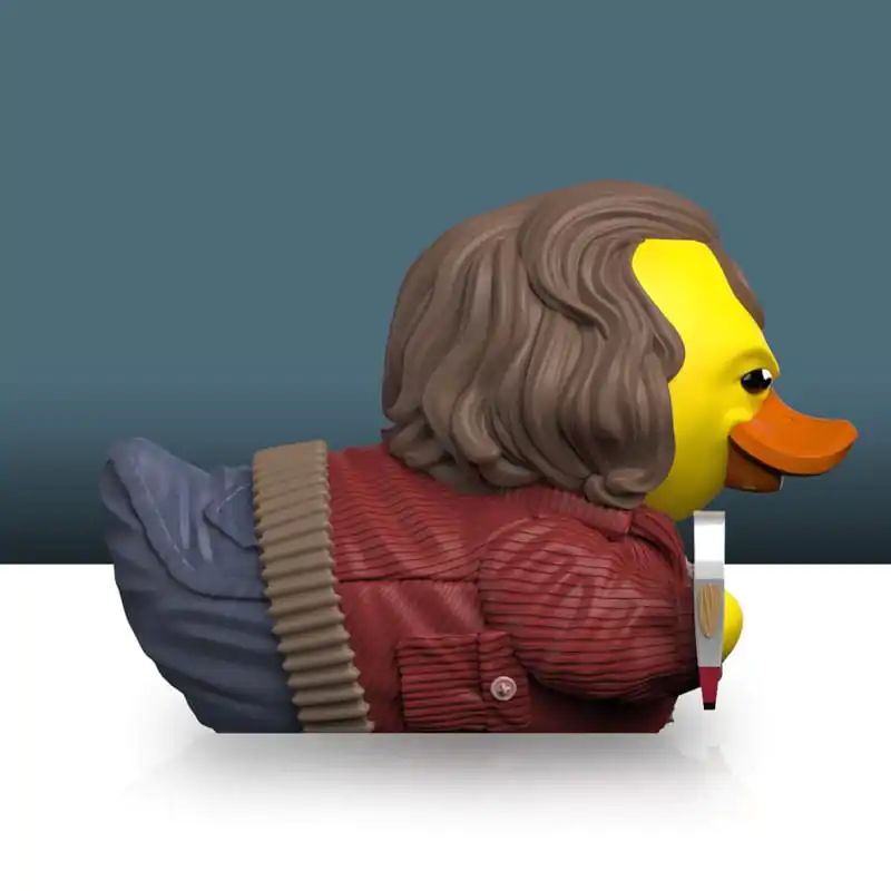 The Shining (movie) Tubbz PVC Figure Jack Torrance 1st Edition 10 cm product photo