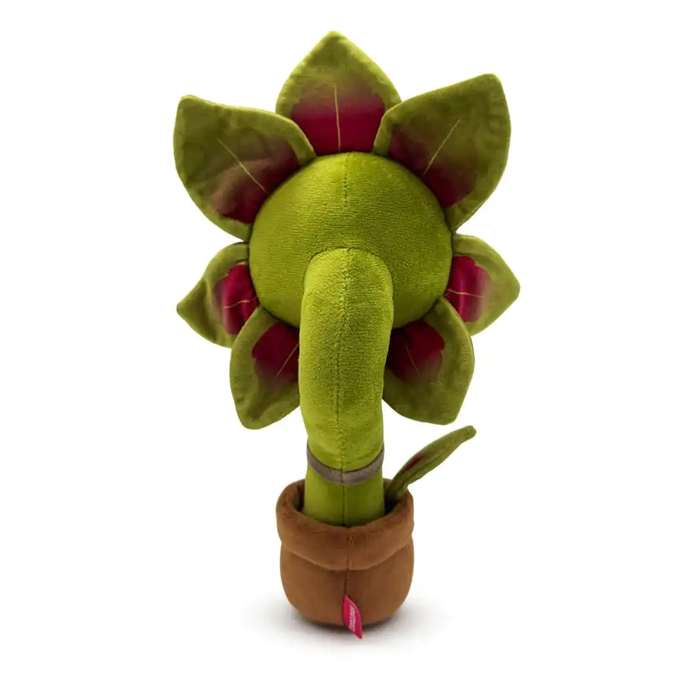 The Sims Plush Figure Cowplant 22 cm product photo