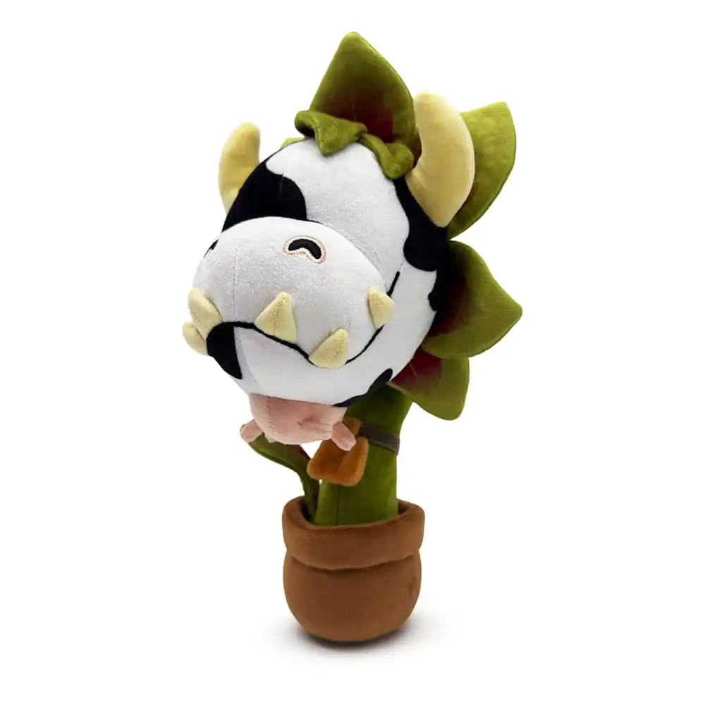 The Sims Plush Figure Cowplant 22 cm product photo