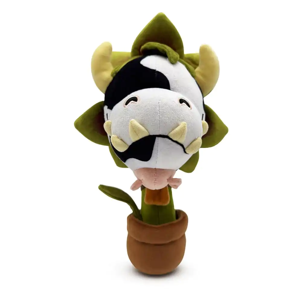 The Sims Plush Figure Cowplant 22 cm product photo