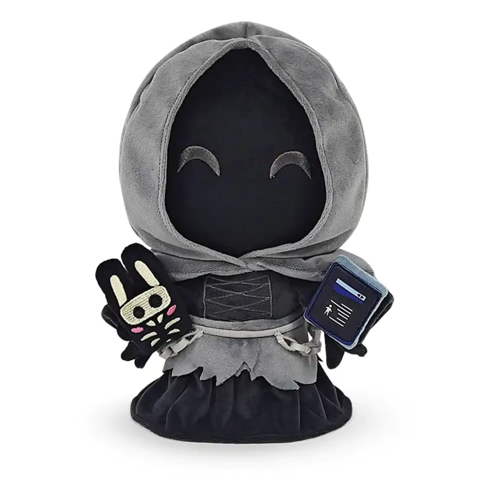 The Sims Plush Figure Grim Reaper 22 cm product photo