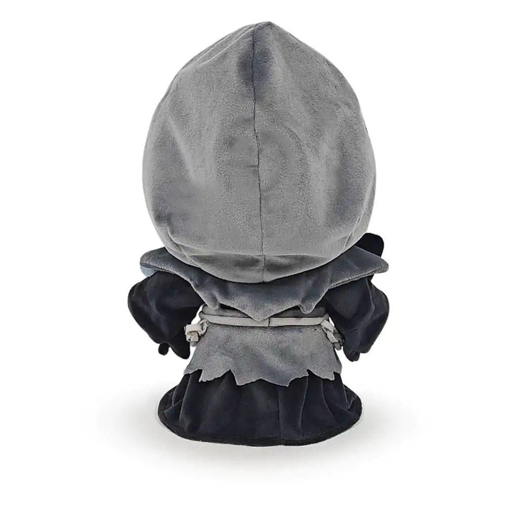 The Sims Plush Figure Grim Reaper 22 cm product photo
