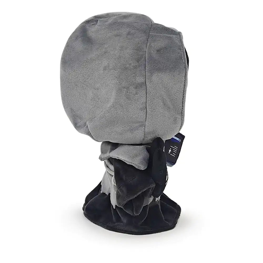 The Sims Plush Figure Grim Reaper 22 cm product photo