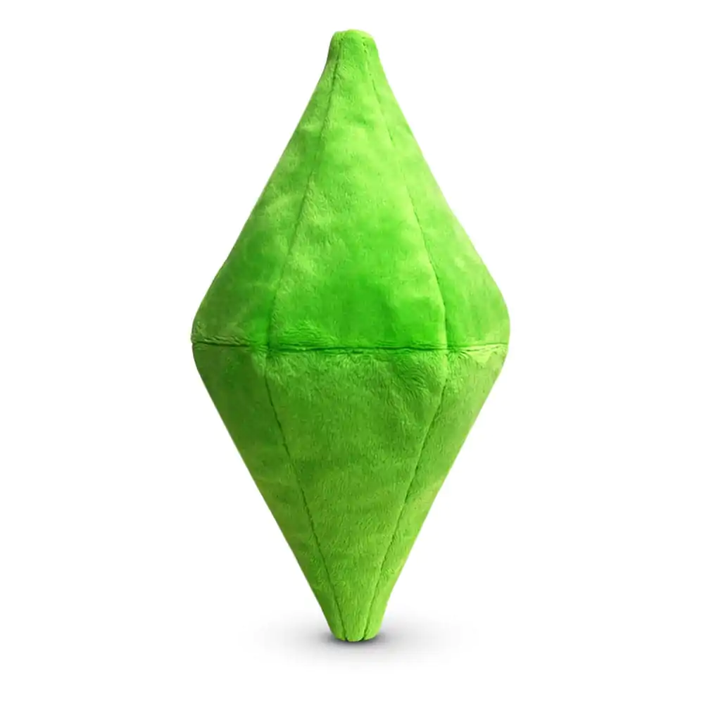 The Sims Plush Figure Plumbob 22 cm product photo