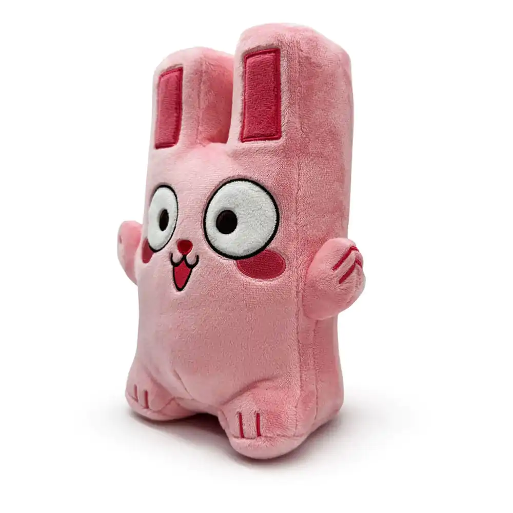 The Sims Plush Figure Freezer Bunny  22 cm product photo