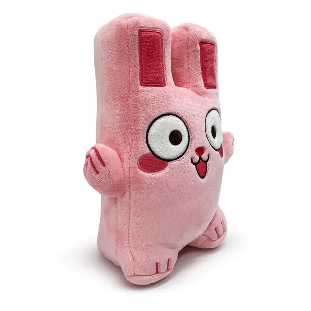 The Sims Plush Figure Freezer Bunny  22 cm product photo