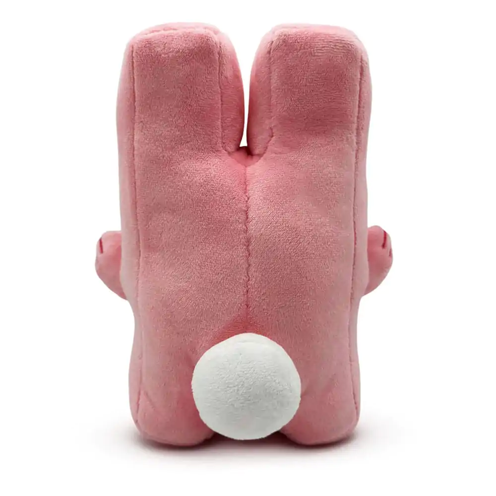 The Sims Plush Figure Freezer Bunny  22 cm product photo