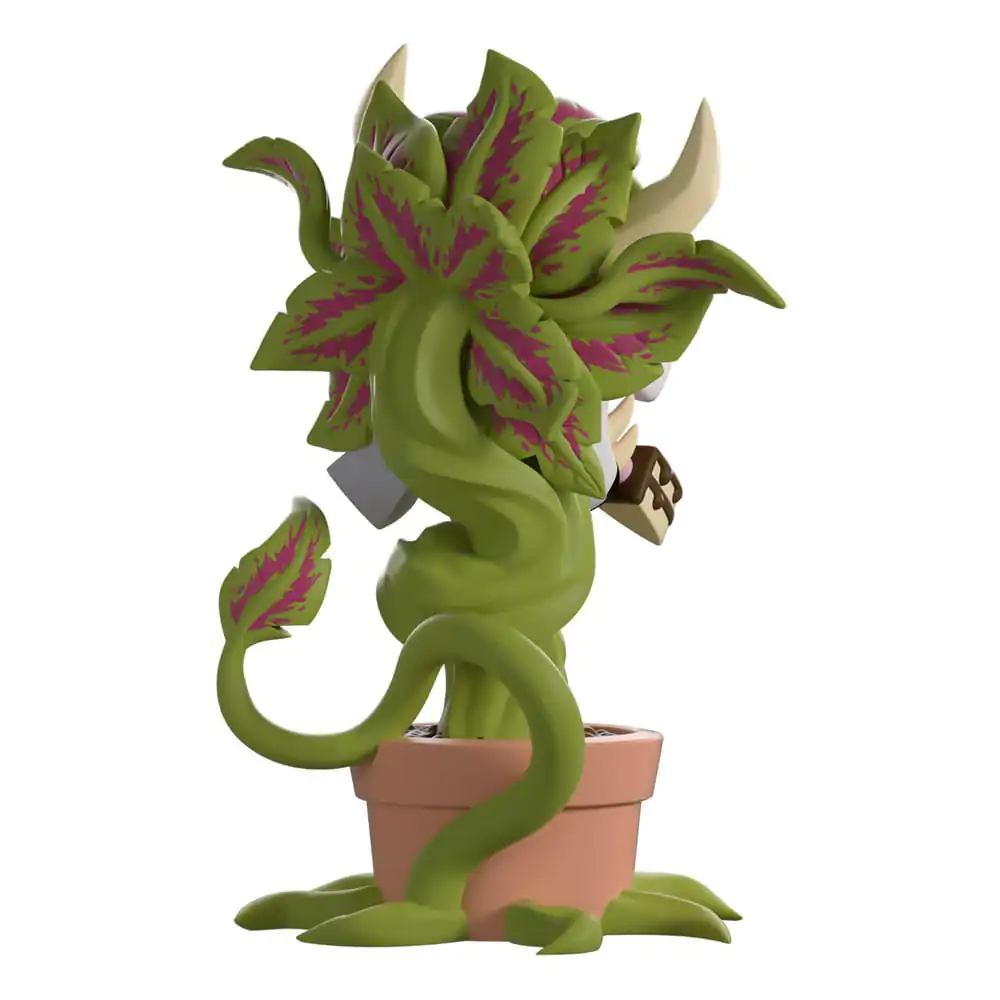 The Sims Vinyl Figure Cowplant 12 cm product photo