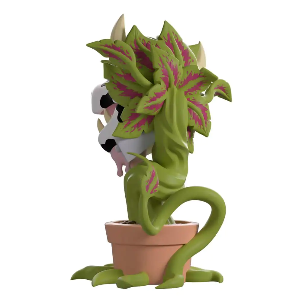 The Sims Vinyl Figure Cowplant 12 cm product photo