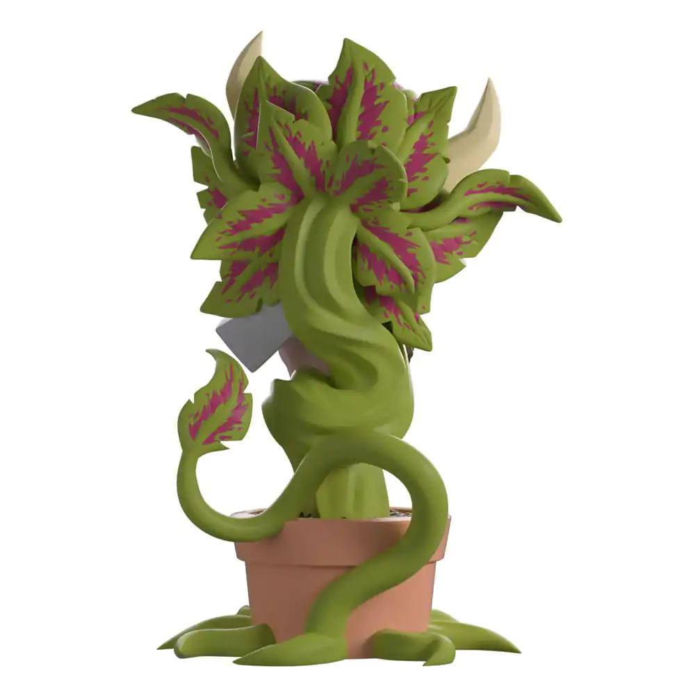 The Sims Vinyl Figure Cowplant 12 cm product photo