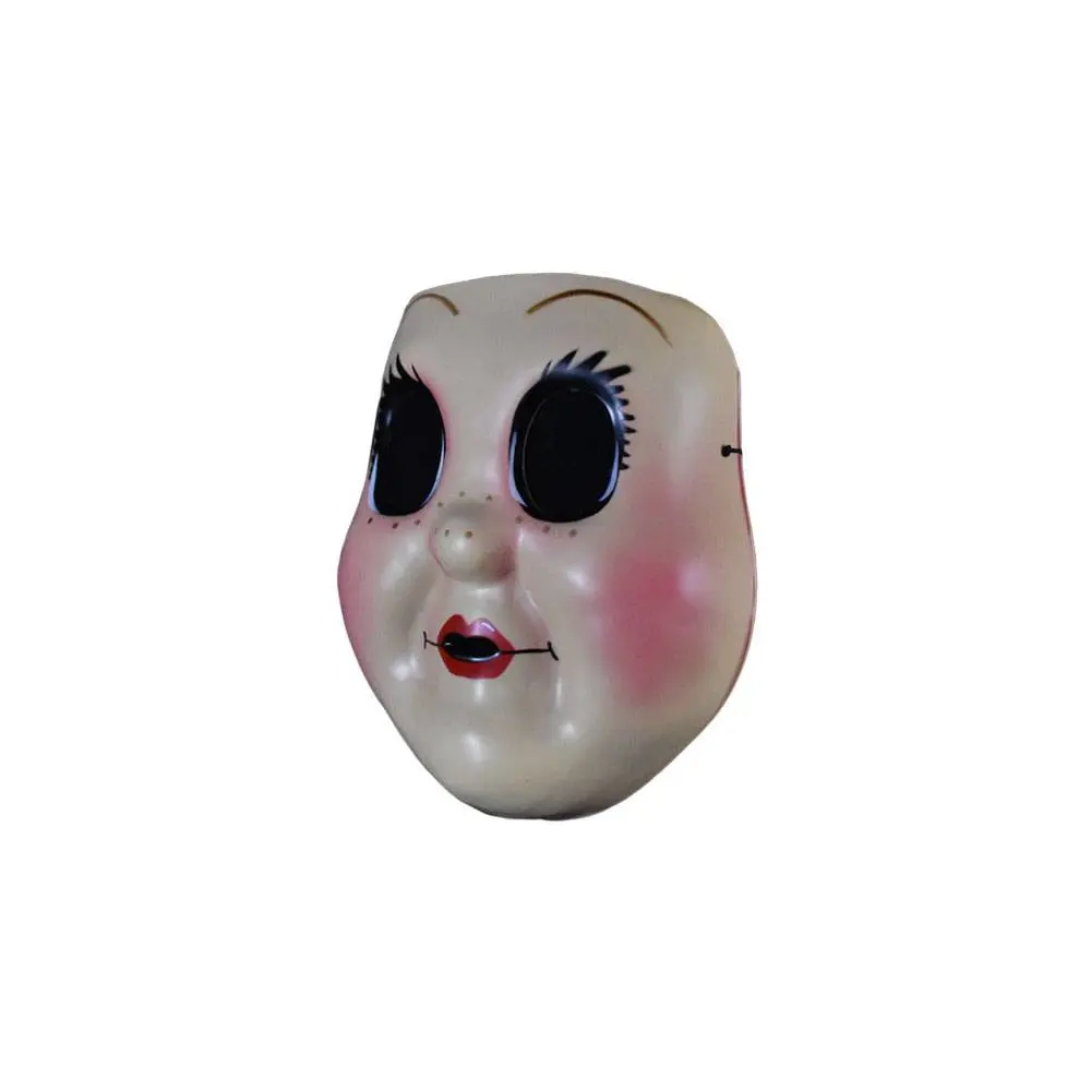 The Strangers: Prey at Night Maske Dollface product photo