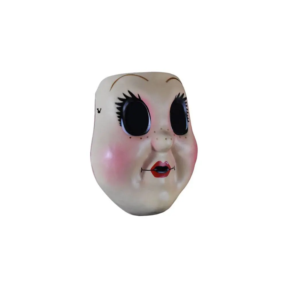 The Strangers: Prey at Night Maske Dollface product photo