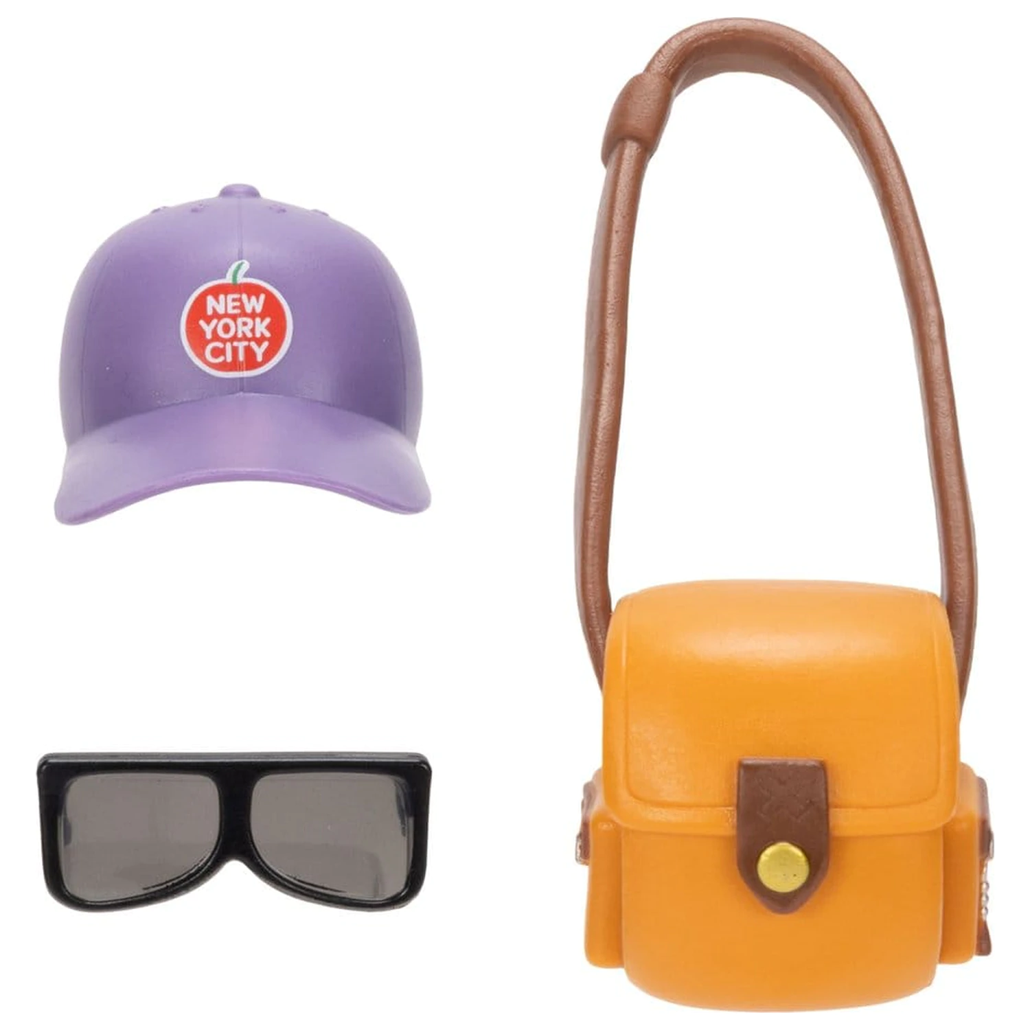 The Super Mario Galaxy Movie Action Figure Yoshi 13 cm product photo