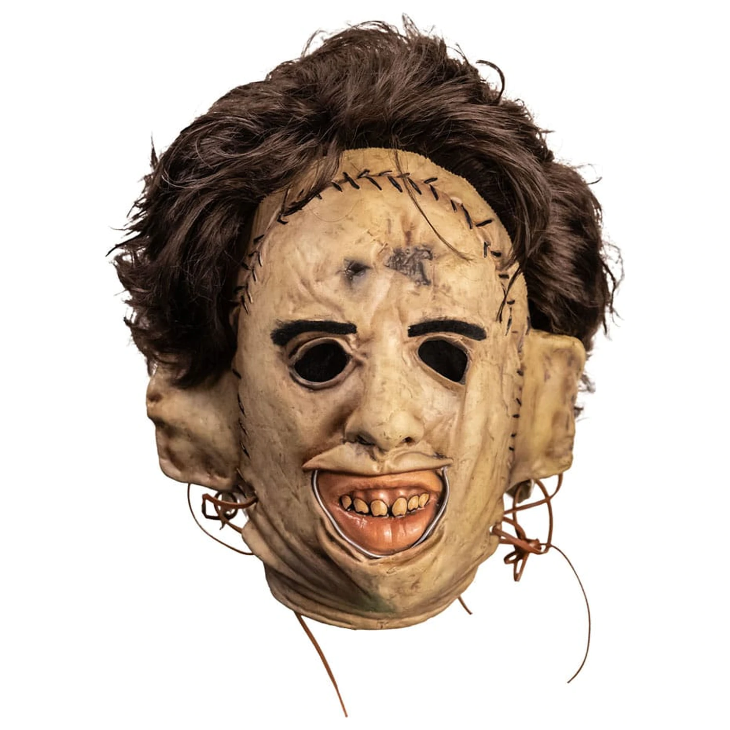 The Texas Chainsaw (1974) Massacre Mask Killing product photo