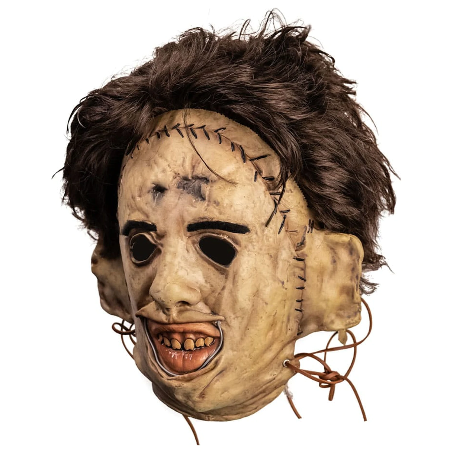 The Texas Chainsaw (1974) Massacre Mask Killing product photo