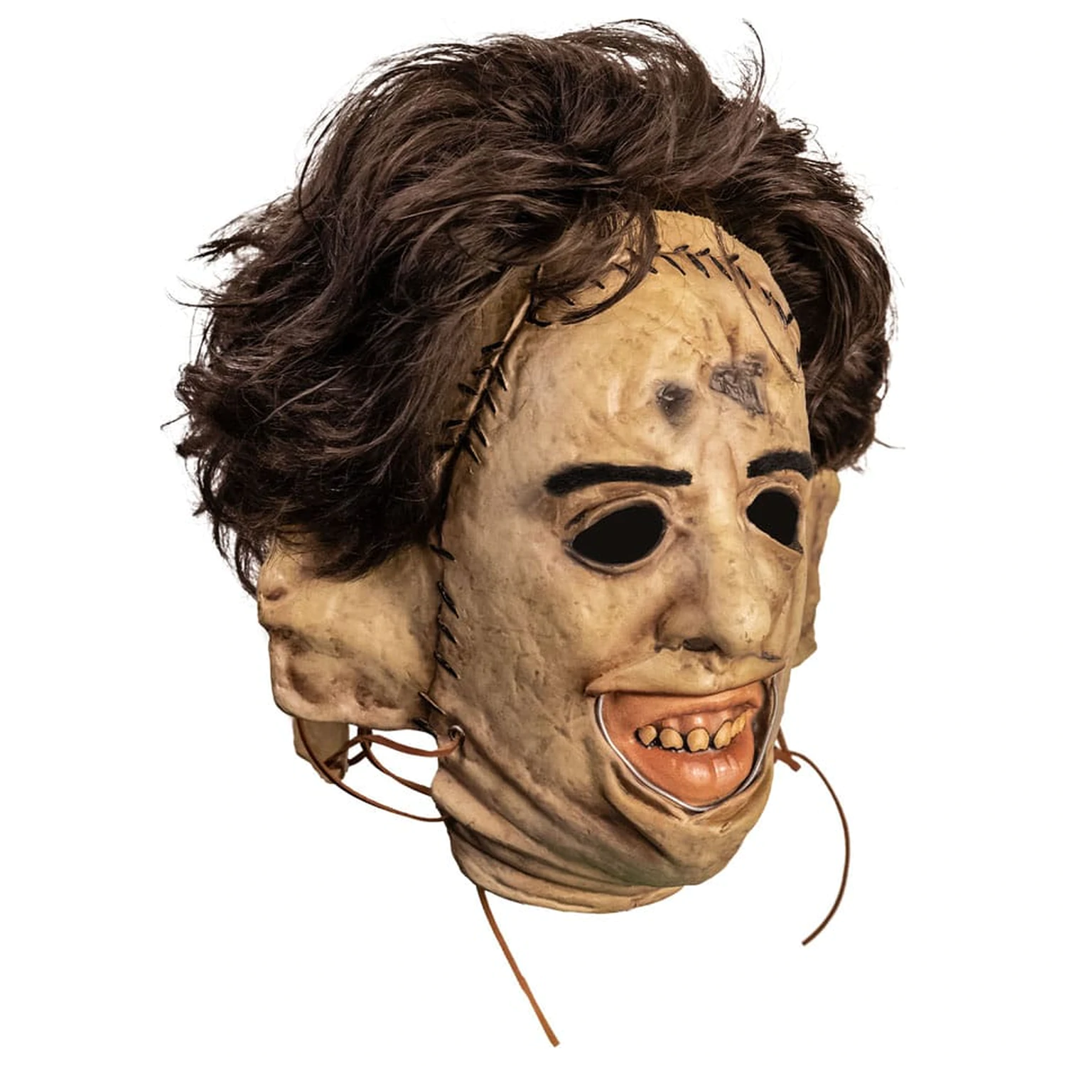 The Texas Chainsaw (1974) Massacre Mask Killing product photo
