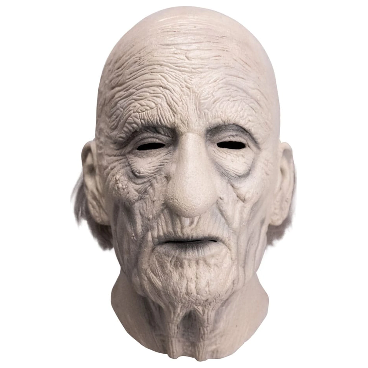 The Texas Chainsaw Massacre (1974) Mask Grandpa product photo