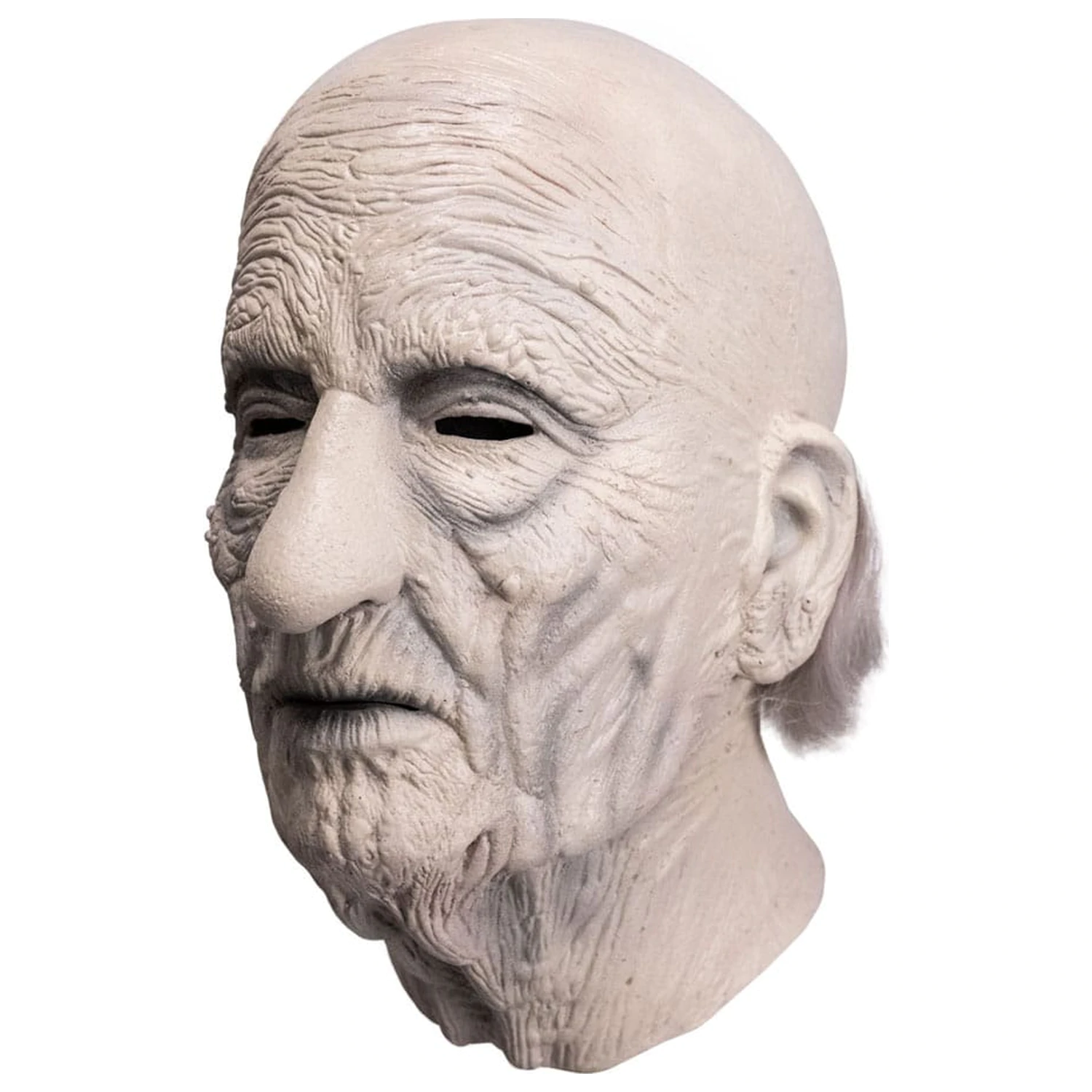 The Texas Chainsaw Massacre (1974) Mask Grandpa product photo