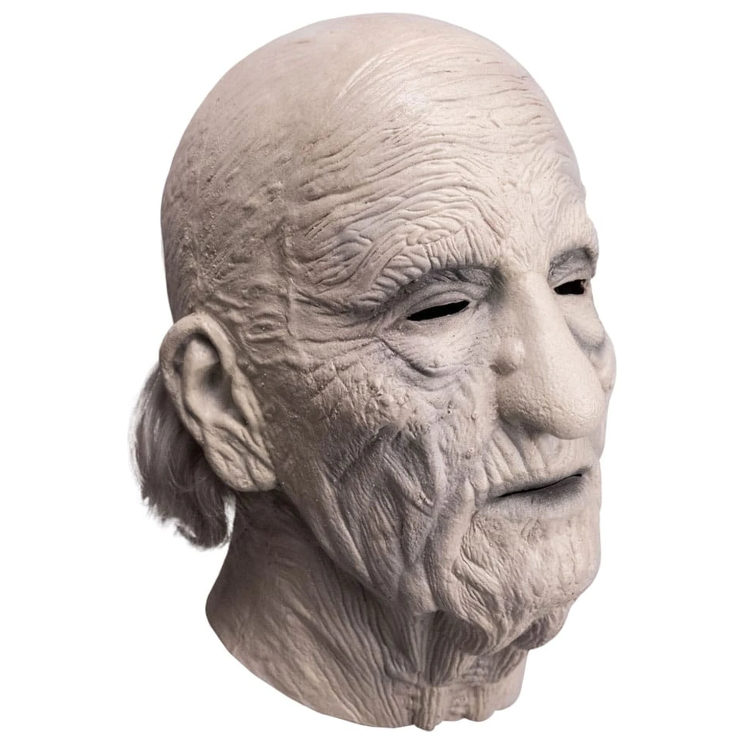 The Texas Chainsaw Massacre (1974) Mask Grandpa product photo