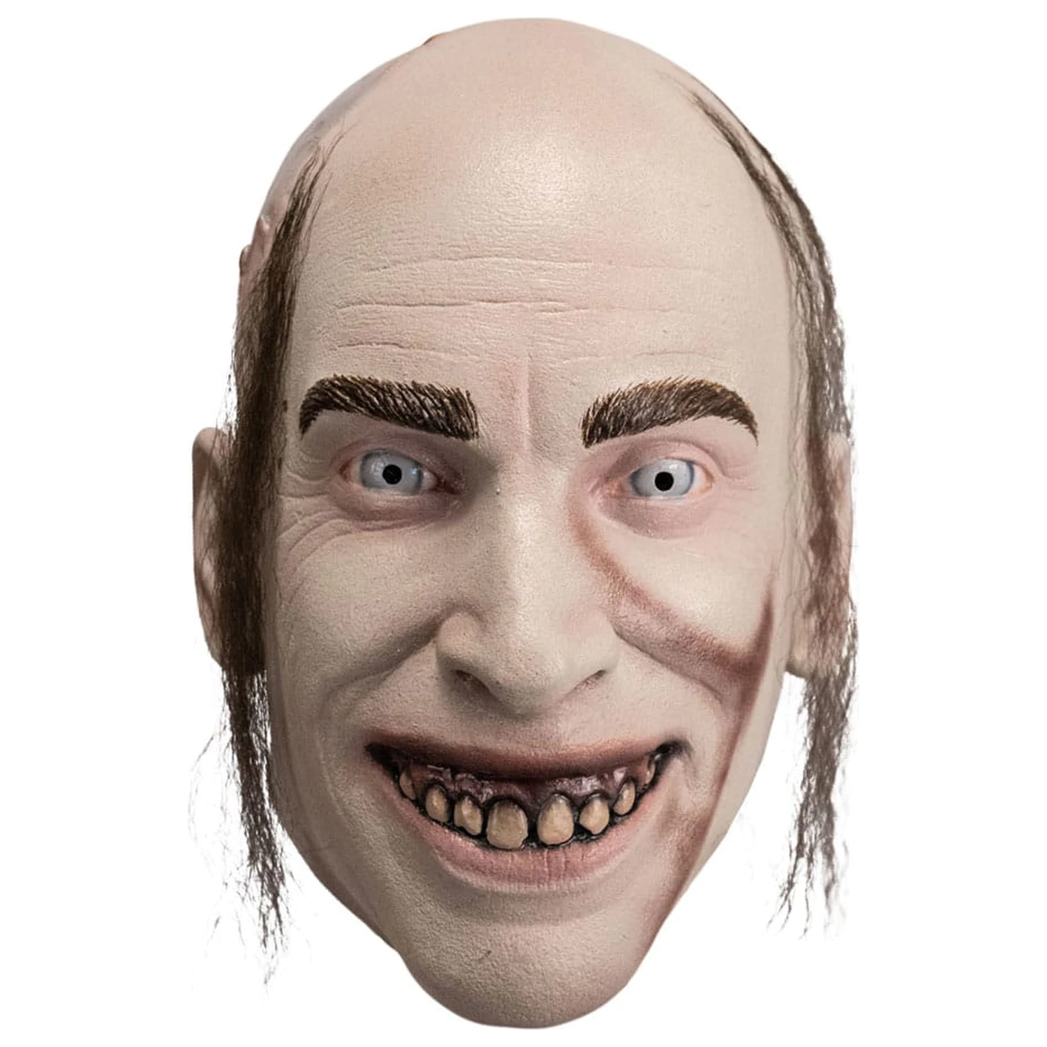 The Texas Chainsaw Massacre 2 Mask Chop Top II product photo