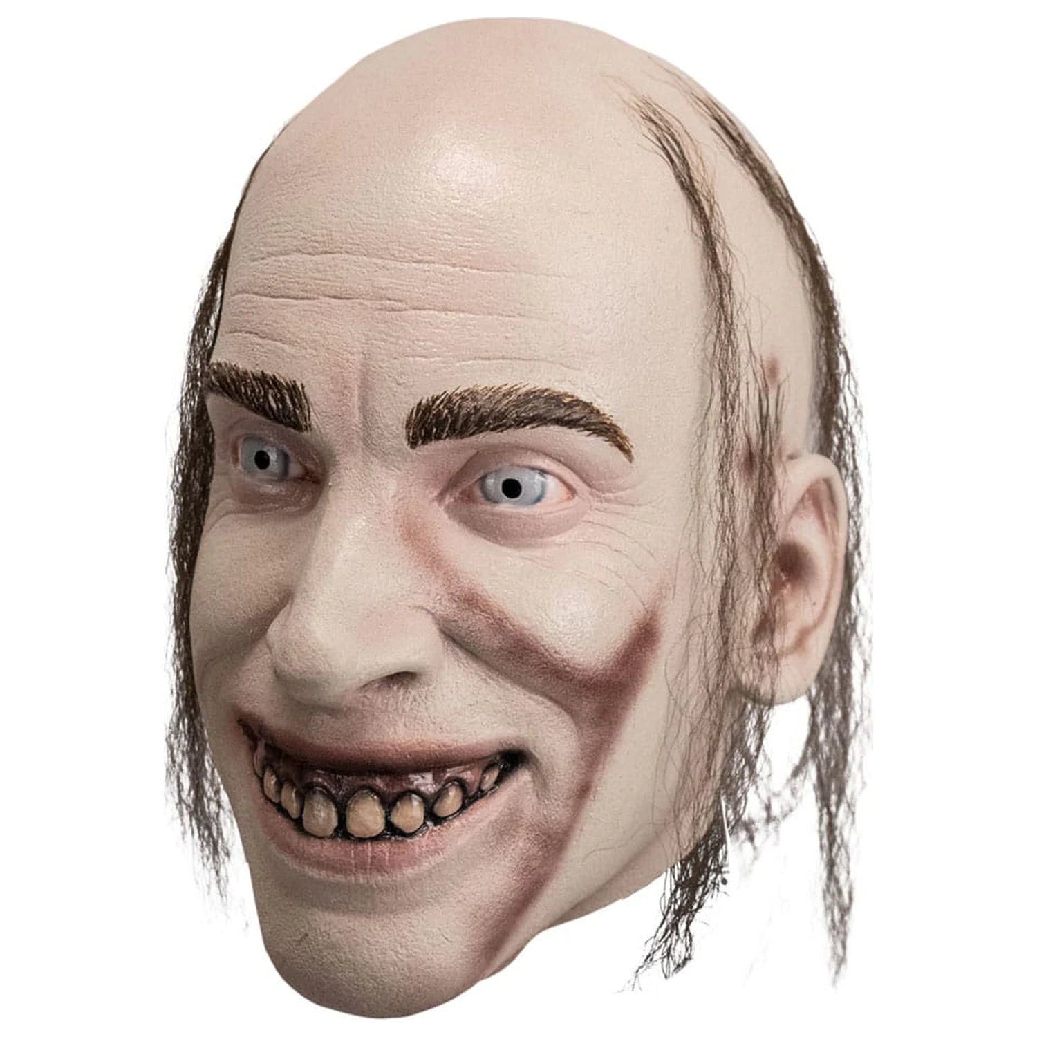 The Texas Chainsaw Massacre 2 Mask Chop Top II product photo