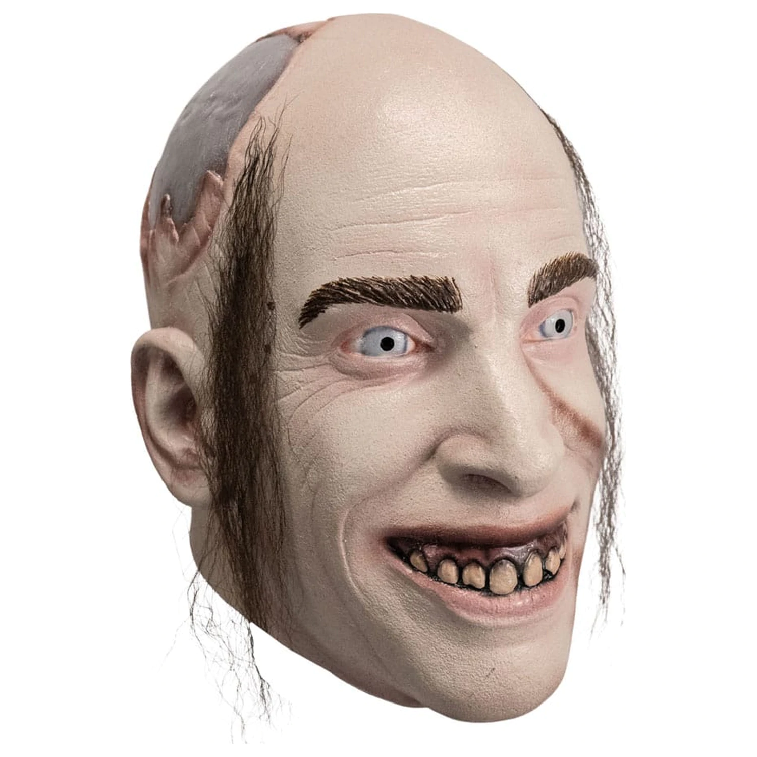 The Texas Chainsaw Massacre 2 Mask Chop Top II product photo