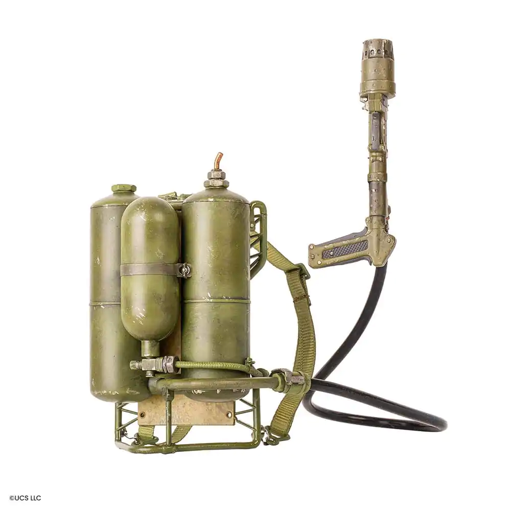 The Thing 1982 Action Figure 1/6 MacReady 30 cm product photo