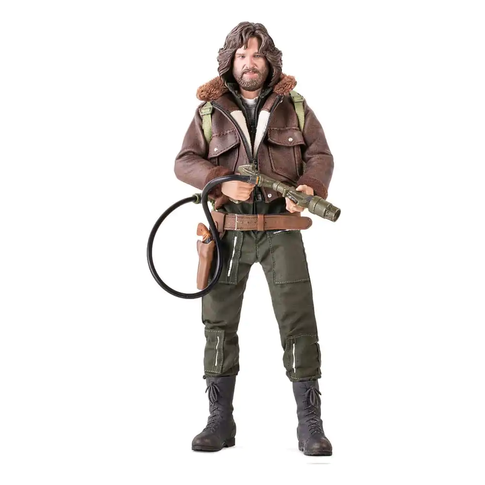 The Thing 1982 Action Figure 1/6 MacReady 30 cm product photo