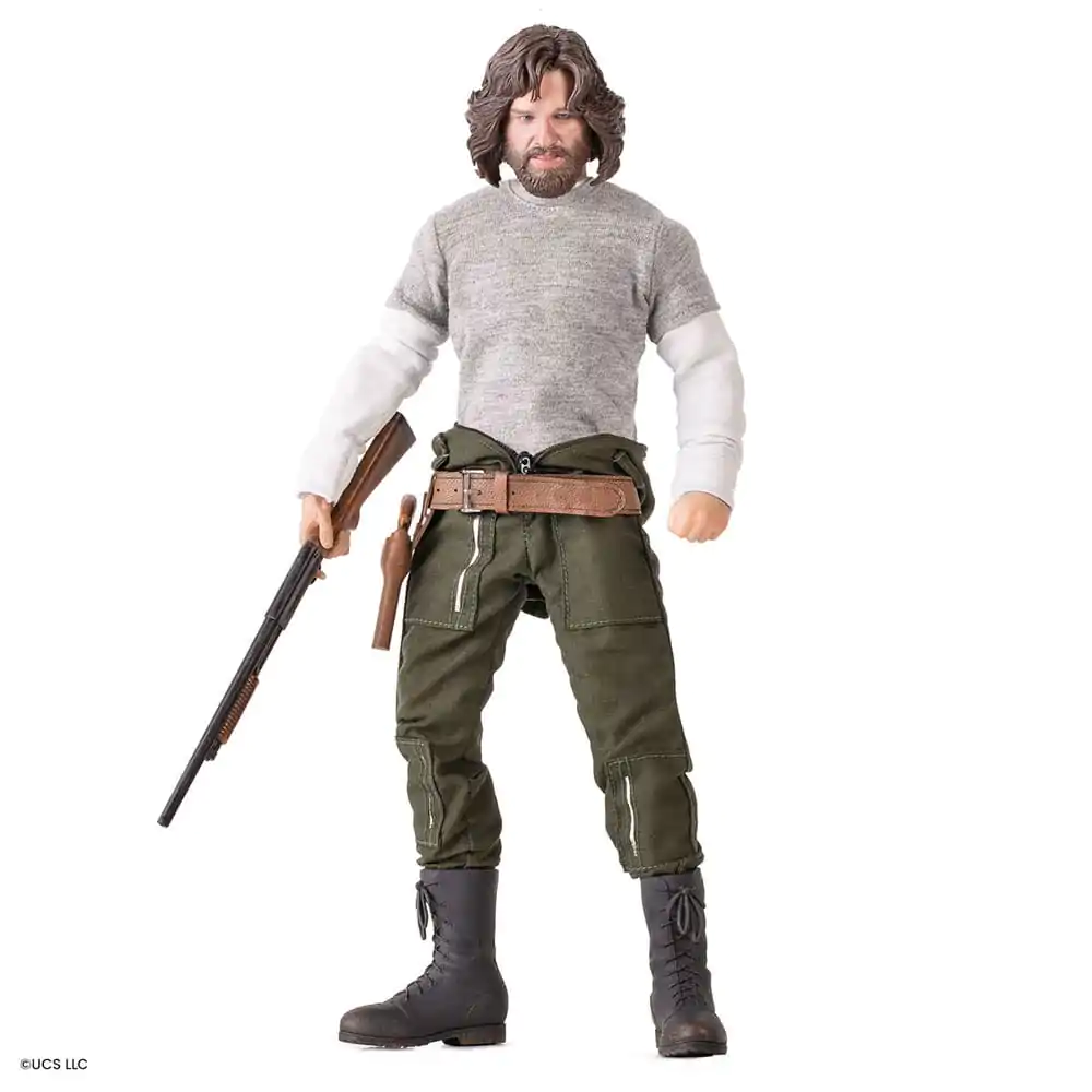 The Thing 1982 Action Figure 1/6 MacReady 30 cm product photo