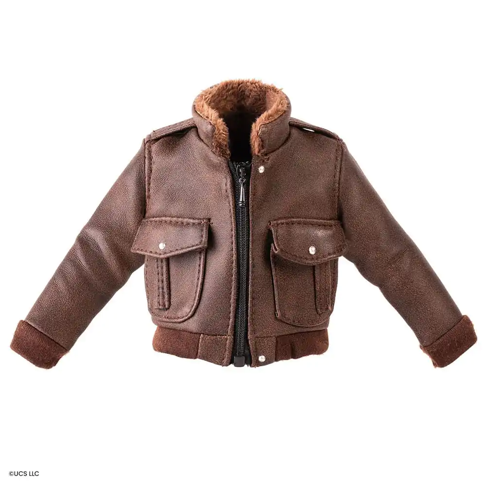 The Thing 1982 Action Figure 1/6 MacReady 30 cm product photo