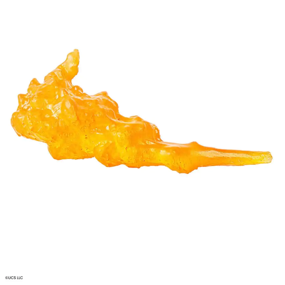 The Thing 1982 Action Figure 1/6 MacReady 30 cm product photo