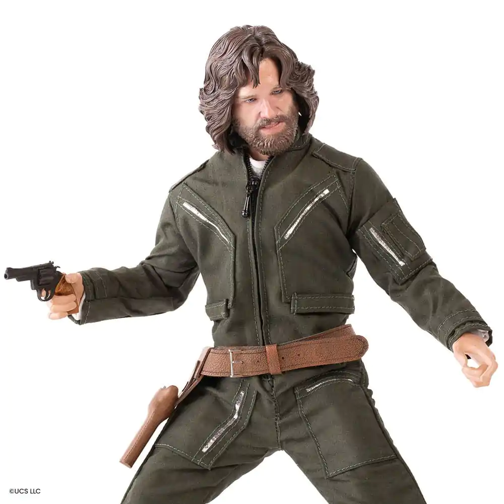 The Thing 1982 Action Figure 1/6 MacReady 30 cm product photo