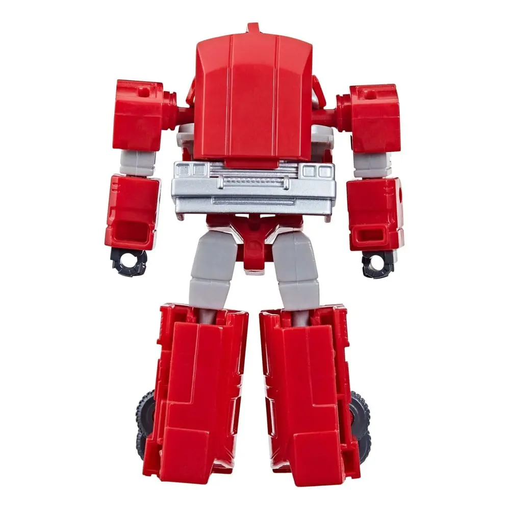 The Transformers: The Movie Generations Studio Series Core Class Action Figure Ironhide 9 cm product photo