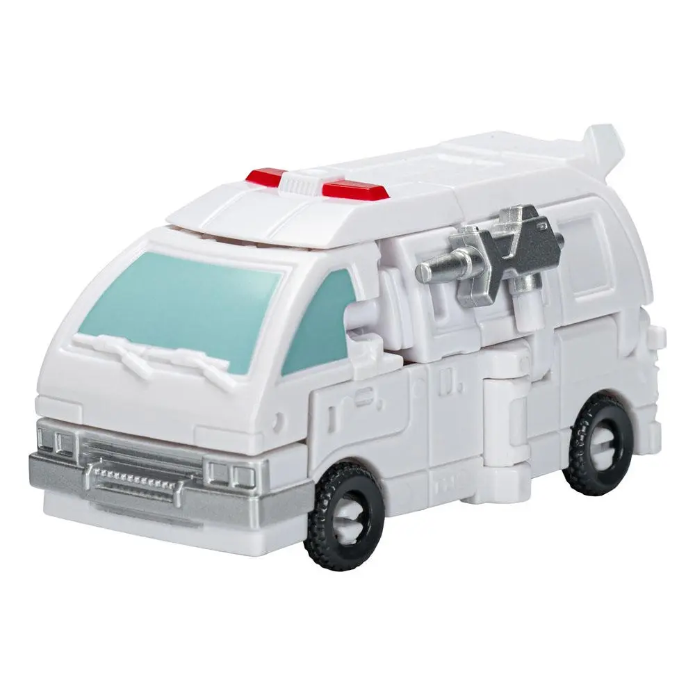 The Transformers: The Movie Studio Series Core Class Action Figure Autobot Ratchet 9 cm product photo