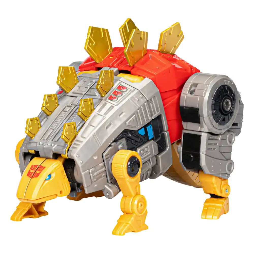 The Transformers: The Movie Studio Series Leader Class Action Figure Dinobot Sludge 22 cm product photo